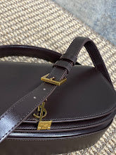 Chic Women's Crossbody Handbag - Luxury Premium Designer Style - NM3611