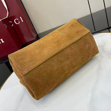 Chic Women's Shoulder Handbag - Luxury Premium Designer Style - NM3890