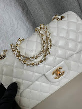 New Chic Women's Designer Tote - Luxury Premium Handbag Style - NM6074