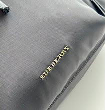 New Luxury Designer Top Handle Bag for Women - Premium Satchel Handbag - NM5646