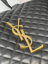 Designer Iconic Top Handle Bag - Luxury Women's Premium Handbag - NM3226