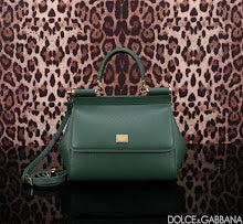 Chic Designer Crossbody Purse - Premium Luxury Women's Style - NM7000
