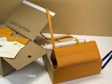 Designer Heritage Shoulder Bag - Premium Luxury Women's Handbag - NM4092
