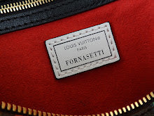 Premium Leather Crossbody Bag - Elegant Women's Designer Handbag - NM4846