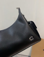 New Designer Monogram Crossbody - Luxury Women's Premium Fashion Bag - NM6313