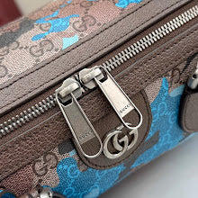 Chic Women's Crossbody Handbag - Luxury Premium Designer Style - NM4062