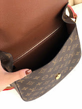 Chic Designer Tote Handbag - Luxury Premium Women's Fashion Bag - NM4303