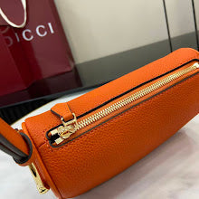 Premium Heritage Tote Bag - Elegant Women's Luxury Designer Style - NM3988