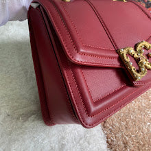 Designer Iconic Tote Handbag - Premium Luxury Women's Fashion - NM6671