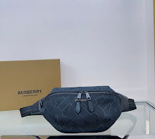 New Designer Heritage Shoulder Bag - Premium Luxury Women's Handbag - NM5720