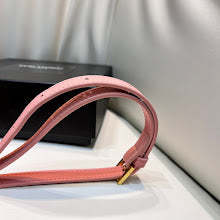 Luxury Designer Tote Bag for Women - Premium Iconic Monogram Handbag - NM3318