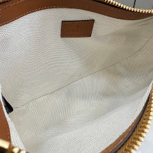 Designer Heritage Crossbody Bag - Premium Luxury Women's Fashion - NM4017