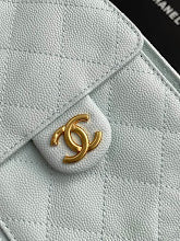 New Premium Women's Crossbody Bag - Luxury Designer Fashion Accessory - NM5957