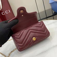 Luxury Designer Crossbody Bag for Women - Premium Fashion Handbag - NM3914