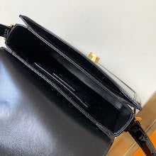 Premium Monogram Tote Bag - Elegant Luxury Women's Designer Handbag - NM3342