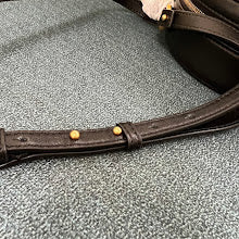 Premium Signature Crossbody - Chic Women's Luxury Designer Bag - NM3003