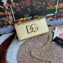 Luxury Structured Shoulder Bag - Women's Premium Designer Fashion - NM6834