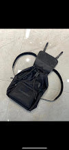 New Premium Signature Shoulder Bag - Chic Women's Luxury Designer - NM5649