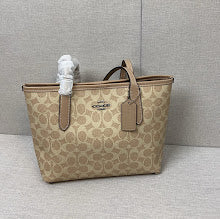New Chic Designer Shoulder Handbag - Premium Luxury Women's Style - NM6525