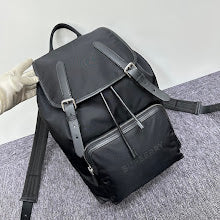 New Designer Signature Tote - Premium Luxury Women's Fashion Bag - NM5881