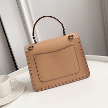 New Premium Women's Crossbody Bag - Luxury Designer Fashion Accessory - NM6366