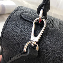 Chic Designer Crossbody Purse - Premium Luxury Women's Style - NM4266