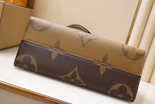 Luxury Designer Crossbody Bag for Women - Premium Fashion Handbag - NM5015