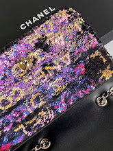 New Chic Designer Shoulder Handbag - Premium Luxury Women's Style - NM5940