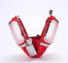 New Premium Top Handle Shopper - Luxury Women's Designer Style Bag - NM6186