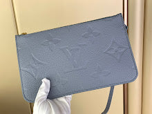 Premium Women's Crossbody Bag - Luxury Designer Fashion Accessory - NM4933