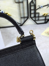 Luxury Large Tote Bag - Women's Premium Designer Fashion Handbag - NM6808