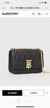 New Premium Leather Crossbody Bag - Elegant Women's Designer Handbag - NM5628