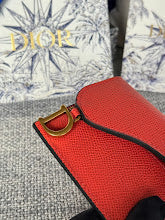 Luxury Designer Shoulder Bag for Women - Premium Fashion Handbag - NM7343