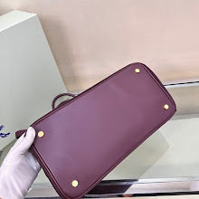 New Luxury Designer Shoulder Bag for Women - Premium Fashion Handbag - NM5708