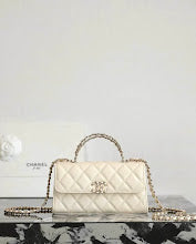 New Luxury Mini Crossbody Bag - Women's Premium Designer Fashion - NM6274