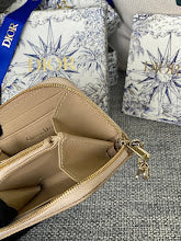 Premium Signature Shoulder Bag - Chic Women's Luxury Designer - NM7441