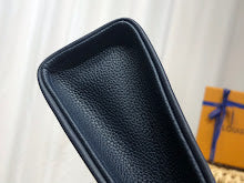 Luxury Monogram Shoulder Bag - Women's Elegant Designer Fashion - NM4397