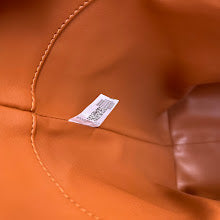Luxury Monogram Top Handle Bag - Women's Elegant Designer Fashion - NM7057