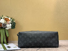 Luxury Large Tote Bag - Women's Premium Designer Fashion Handbag - NM4389