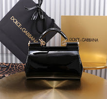 Luxury Designer Top Handle Bag for Women - Premium Satchel Handbag - NM6954