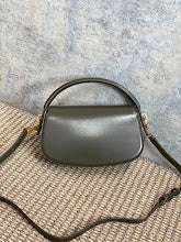 Designer Monogram Crossbody - Luxury Women's Premium Fashion Bag - NM3613