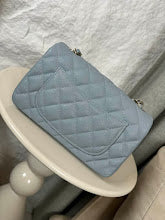 New Chic Designer Tote Handbag - Luxury Premium Women's Fashion Bag - NM6086