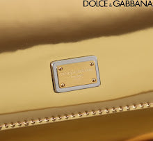 Luxury Iconic Crossbody Bag - Women's Elegant Designer Fashion - NM6672