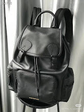 New Premium Top Handle Shopper - Luxury Women's Designer Style Bag - NM5647