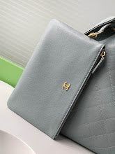 New Premium Leather Crossbody Bag - Elegant Women's Designer Handbag - NM5969