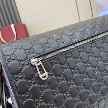 Luxury Designer Crossbody Bag for Women - Premium Fashion Handbag - NM3976