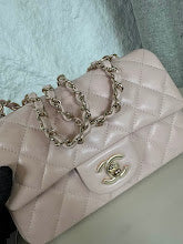 New Premium Heritage Tote Bag - Elegant Women's Luxury Designer Style - NM6059