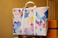 Designer Monogram Crossbody - Luxury Women's Premium Fashion Bag - NM4908