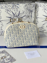 Designer Signature Tote - Premium Luxury Women's Fashion Bag - NM7357