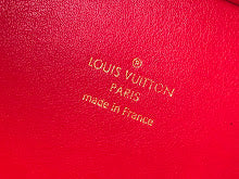 Designer Iconic Tote Handbag - Premium Luxury Women's Fashion - NM4941